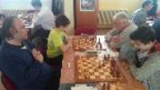 IMG 20190512 154843