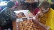 IMG 20190512 154905