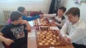 IMG 20190512 155018