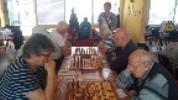 IMG 20190512 155147