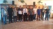 IMG 20190512 190433