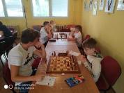 IMG 20190621 094414