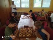 IMG 20190621 094425
