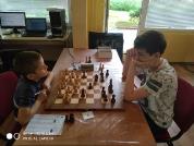 IMG 20190621 094436