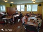 IMG 20190621 094456