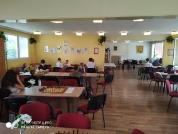IMG 20190621 094512