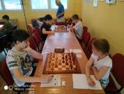 IMG 20190621 123218