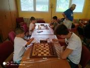 IMG 20190621 123229