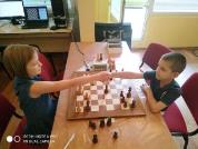 IMG 20190621 130939