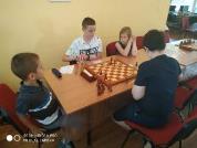 IMG 20190621 143925
