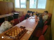 IMG 20190621 143939