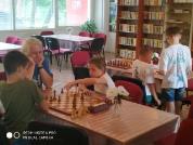 IMG 20190621 143958