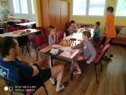 IMG 20190622 094248