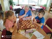 IMG 20190622 094301
