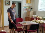IMG 20190622 123022