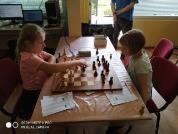 IMG 20190622 123618