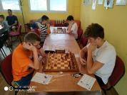 IMG 20190622 123628