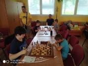 IMG 20190622 123635