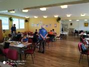 IMG 20190622 123707