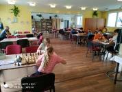 IMG 20190622 123810