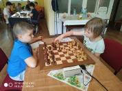IMG 20190622 132340