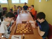 IMG 20190622 132350