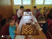 IMG 20190622 132400