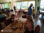 IMG 20190622 132415