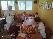 IMG 20190623 094724