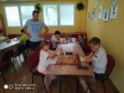 IMG 20190623 130030