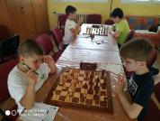 IMG 20190623 130044