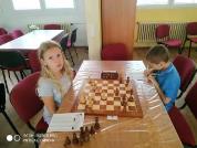 IMG 20190623 130057