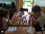 IMG 20190623 130110