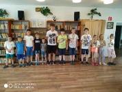 IMG 20190623 141628