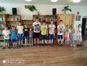 IMG 20190623 141629
