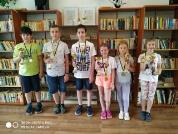 IMG 20190623 141815