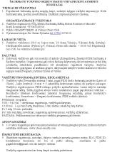 2019-07-28 regulations
