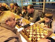 IMG 4675