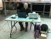 IMG 4687