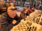 IMG 4711