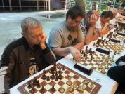 IMG 4717