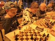 IMG 4728