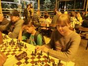 IMG 4731
