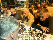 IMG 4733
