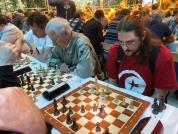 IMG 4736