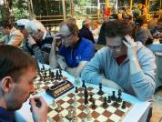 IMG 4739