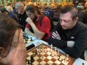 IMG 4754