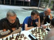 IMG 4756