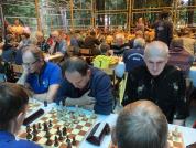 IMG 4757