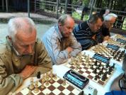 IMG 4759
